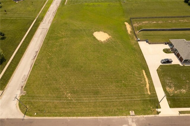 Cox School Rd, Odessa, MO 64076 - photo 4