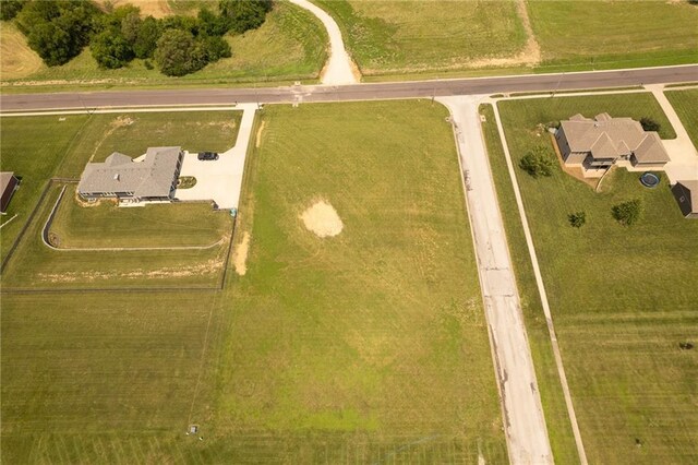 Cox School Rd, Odessa, MO 64076 - photo 5