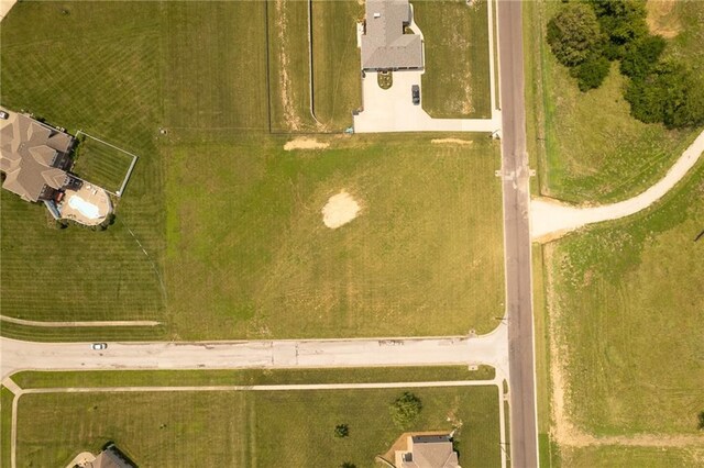 Cox School Rd, Odessa, MO 64076 - photo 6