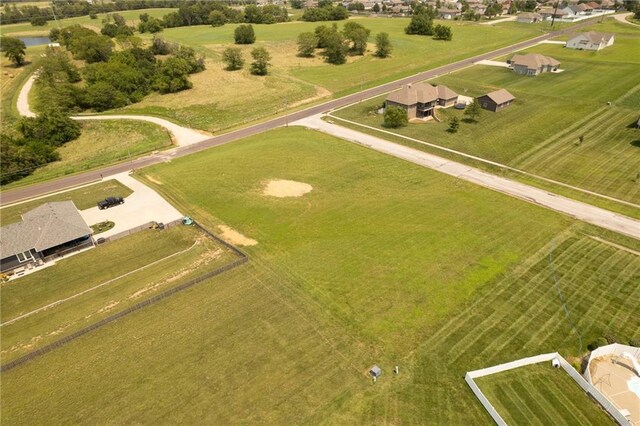 Cox School Rd, Odessa, MO 64076 - photo 8