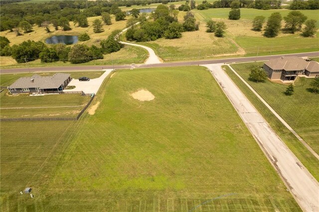 Cox School Rd, Odessa, MO 64076 - photo 9