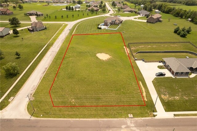 Cox School Rd, Odessa, MO 64076 - photo 11