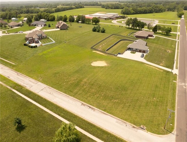 Cox School Rd, Odessa, MO 64076 - photo 12