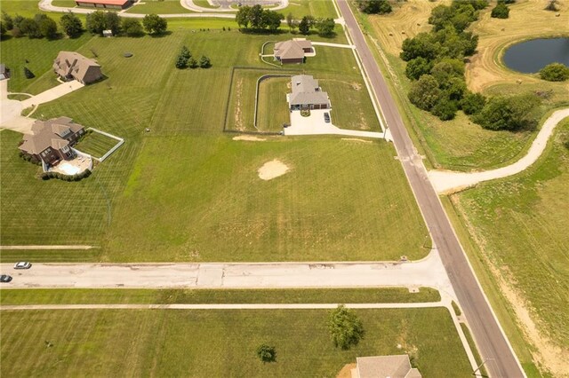 Cox School Rd, Odessa, MO 64076 - photo 13