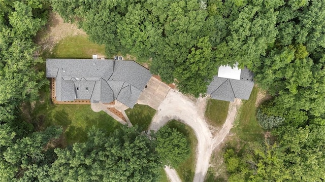 1810 S 98th St, Edwardsville, KS 66111 - view of property location