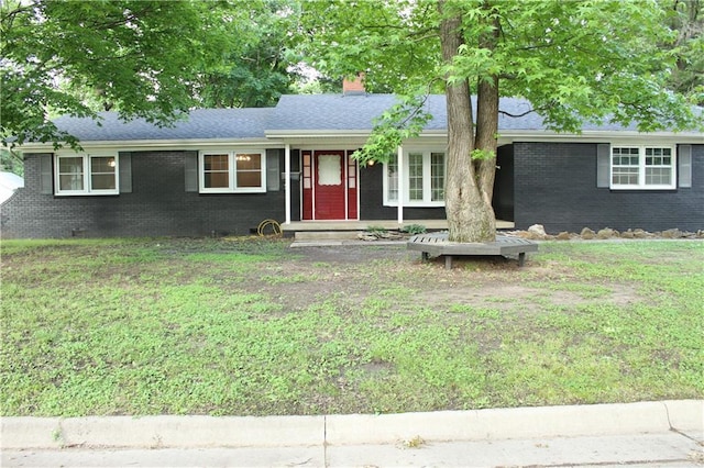 100 N Lincoln St, Erie, KS 66733 - photo 1
