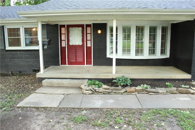 100 N Lincoln St, Erie, KS 66733 - photo 2