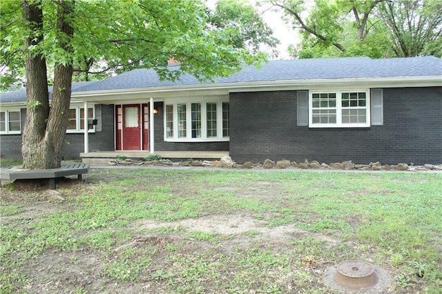 100 N Lincoln St, Erie, KS 66733 - photo 3