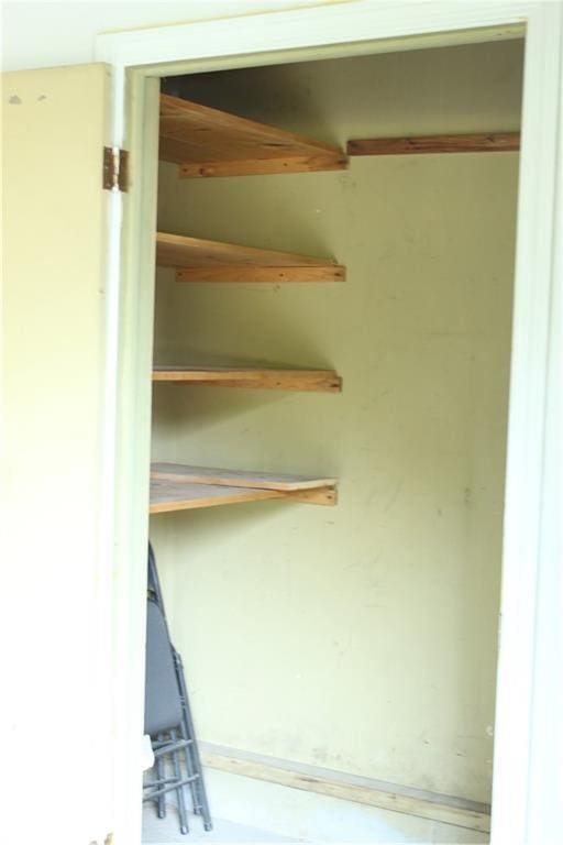 100 N Lincoln St, Erie, KS 66733 - photo 34