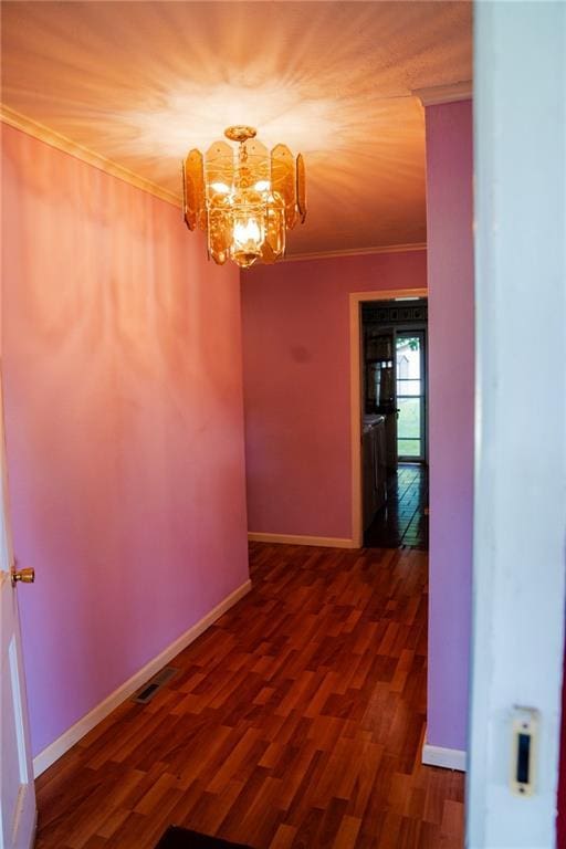100 N Lincoln St, Erie, KS 66733 - photo 5