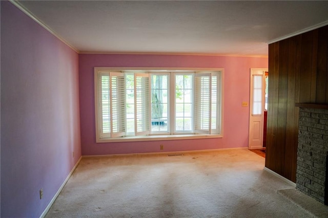 100 N Lincoln St, Erie, KS 66733 - photo 7