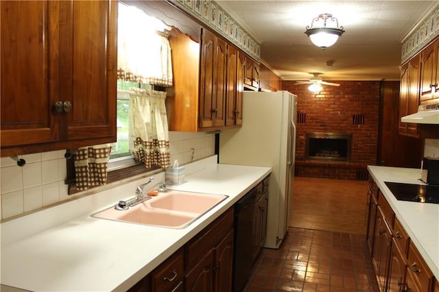 100 N Lincoln St, Erie, KS 66733 - photo 10