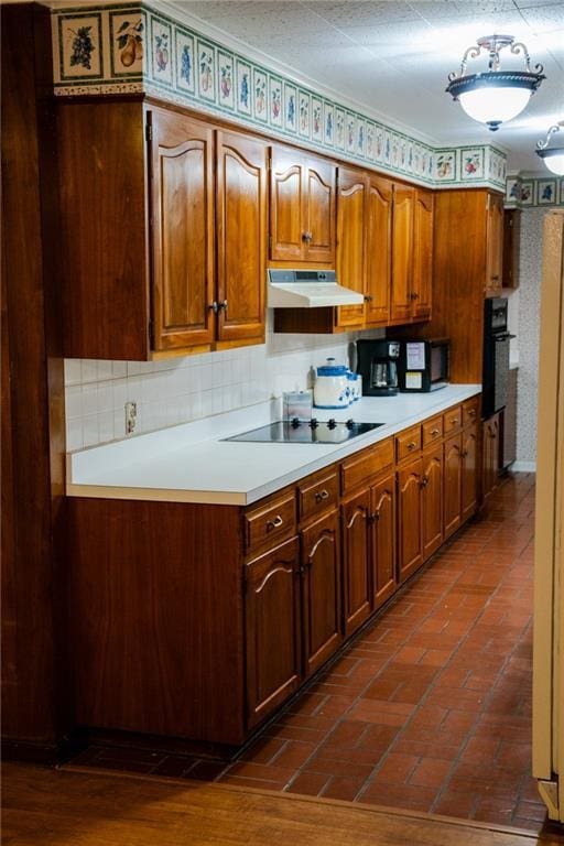 100 N Lincoln St, Erie, KS 66733 - photo 12