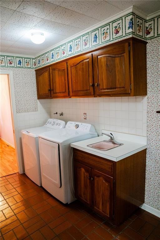 100 N Lincoln St, Erie, KS 66733 - photo 14