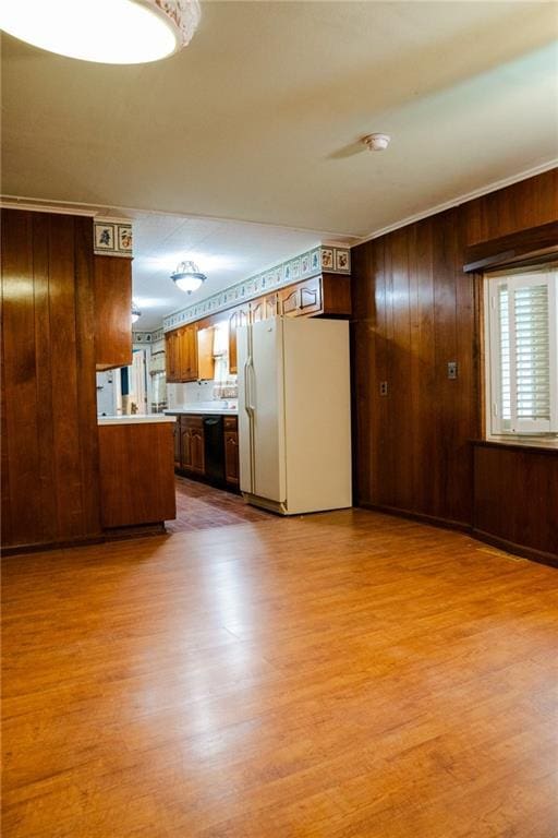 100 N Lincoln St, Erie, KS 66733 - photo 15