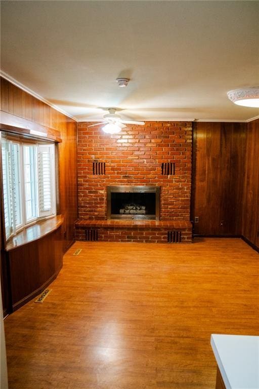 100 N Lincoln St, Erie, KS 66733 - photo 16