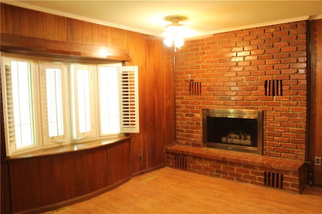 100 N Lincoln St, Erie, KS 66733 - photo 17