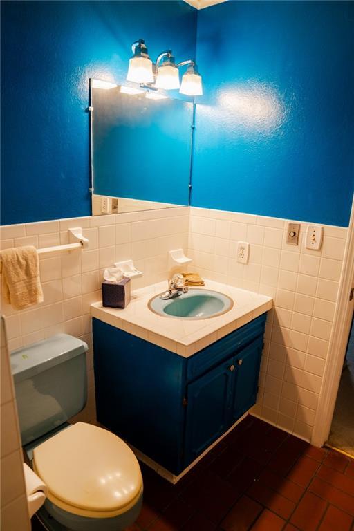 100 N Lincoln St, Erie, KS 66733 - photo 18