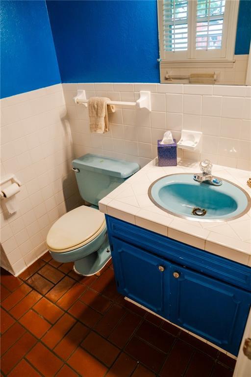 100 N Lincoln St, Erie, KS 66733 - photo 19