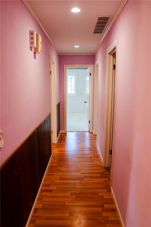 100 N Lincoln St, Erie, KS 66733 - photo 20
