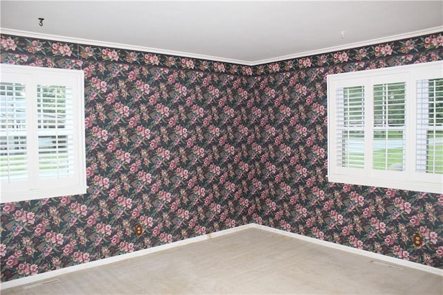 100 N Lincoln St, Erie, KS 66733 - photo 21