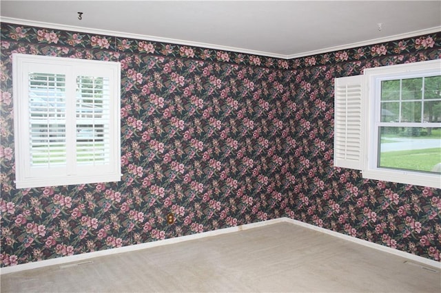 100 N Lincoln St, Erie, KS 66733 - photo 22
