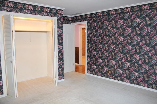 100 N Lincoln St, Erie, KS 66733 - photo 23