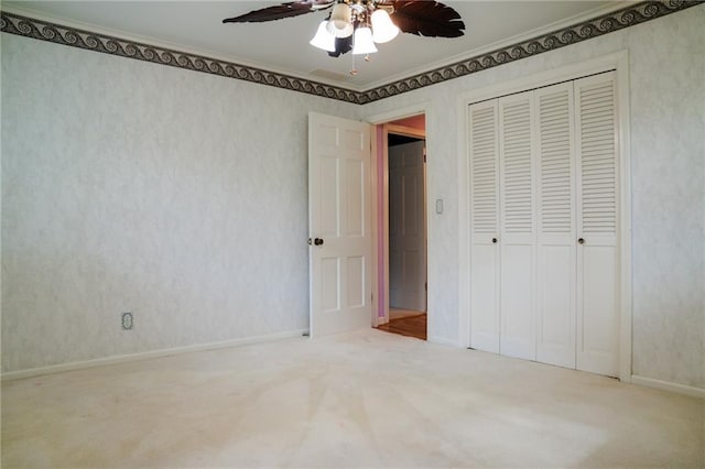 100 N Lincoln St, Erie, KS 66733 - photo 24
