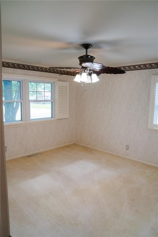 100 N Lincoln St, Erie, KS 66733 - photo 25