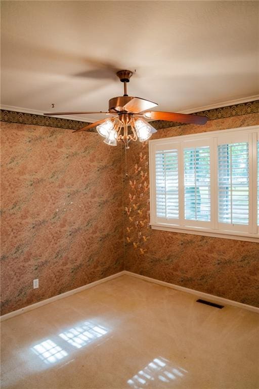100 N Lincoln St, Erie, KS 66733 - photo 26