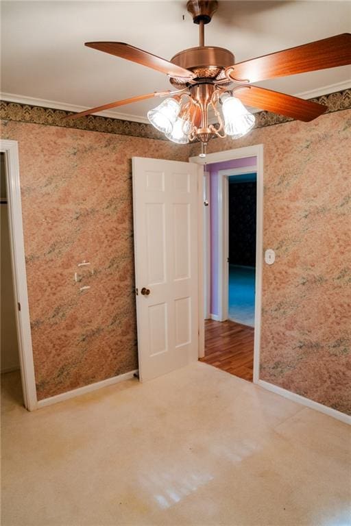 100 N Lincoln St, Erie, KS 66733 - photo 27