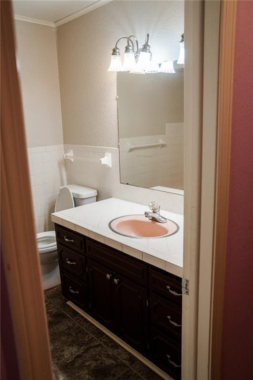 100 N Lincoln St, Erie, KS 66733 - photo 28