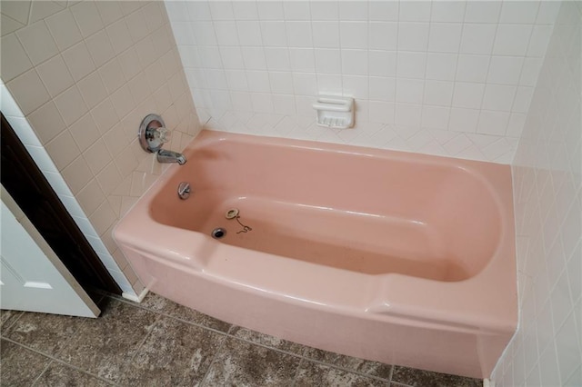 100 N Lincoln St, Erie, KS 66733 - photo 29