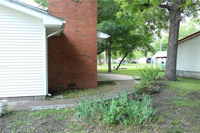 100 N Lincoln St, Erie, KS 66733 - photo 30