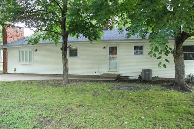 100 N Lincoln St, Erie, KS 66733 - photo 31