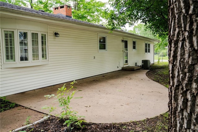 100 N Lincoln St, Erie, KS 66733 - photo 32