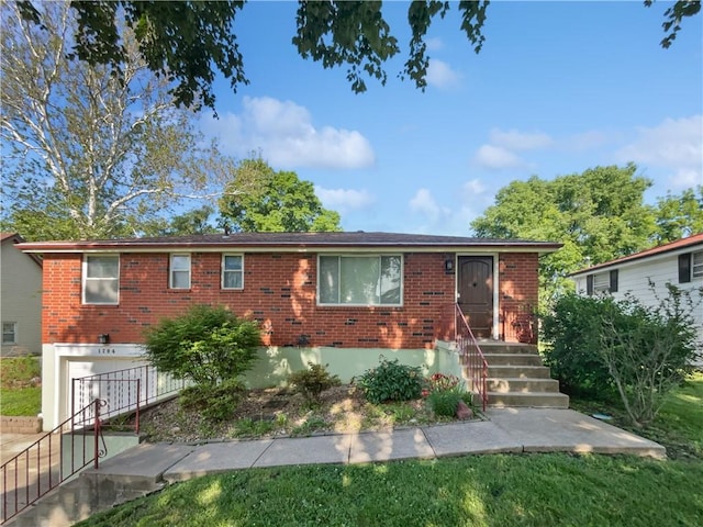 1724 Grand Ave, Leavenworth, KS 66048 - photo 1