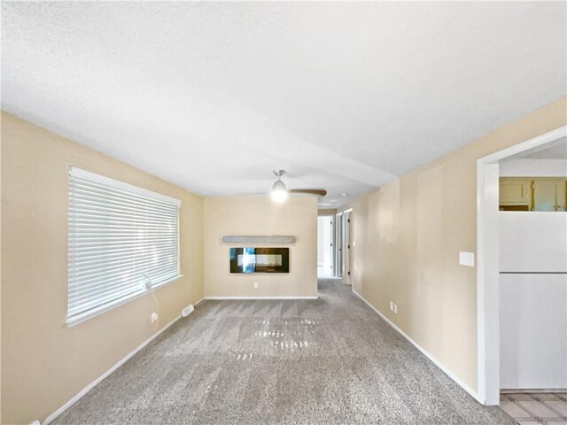 1724 Grand Ave, Leavenworth, KS 66048 - photo 3