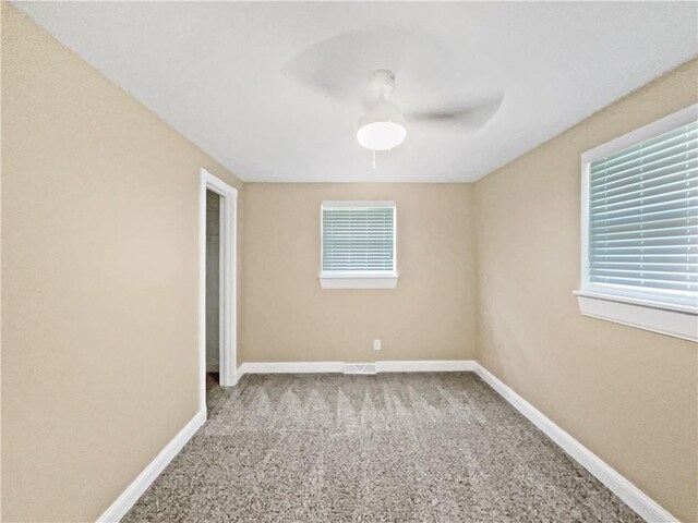 1724 Grand Ave, Leavenworth, KS 66048 - photo 10