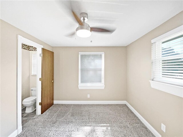 1724 Grand Ave, Leavenworth, KS 66048 - photo 11
