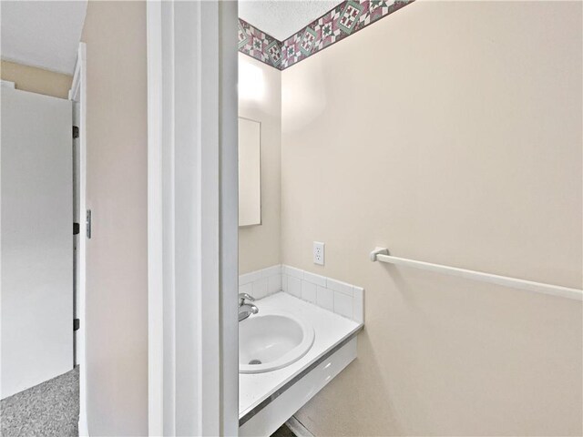 1724 Grand Ave, Leavenworth, KS 66048 - photo 12