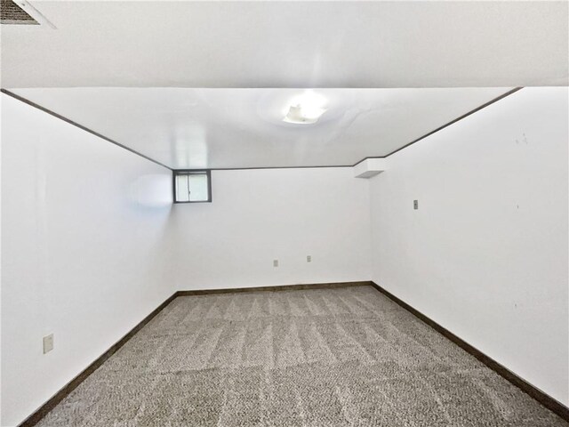 1724 Grand Ave, Leavenworth, KS 66048 - photo 13