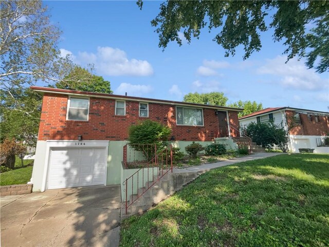 1724 Grand Ave, Leavenworth, KS 66048 - photo 15