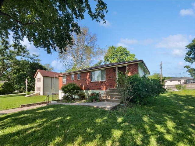 1724 Grand Ave, Leavenworth, KS 66048 - photo 16