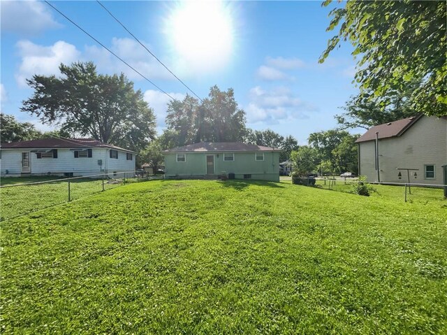 1724 Grand Ave, Leavenworth, KS 66048 - photo 17
