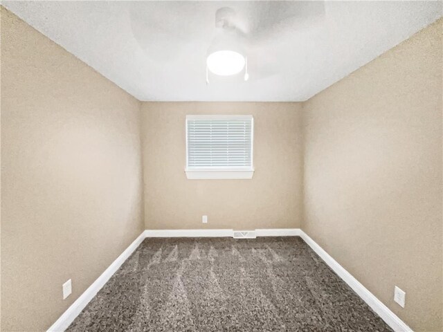 1724 Grand Ave, Leavenworth, KS 66048 - photo 5