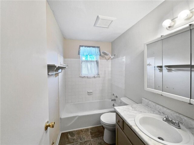 1724 Grand Ave, Leavenworth, KS 66048 - photo 7