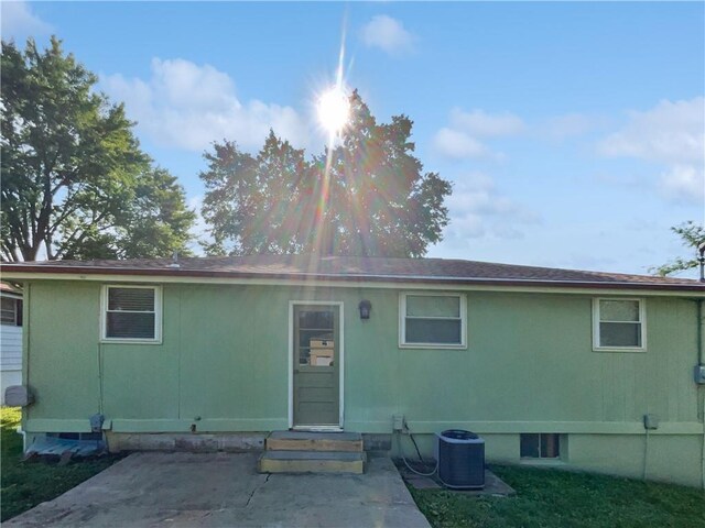 1724 Grand Ave, Leavenworth, KS 66048 - photo 8