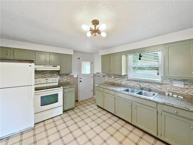 1724 Grand Ave, Leavenworth, KS 66048 - photo 9