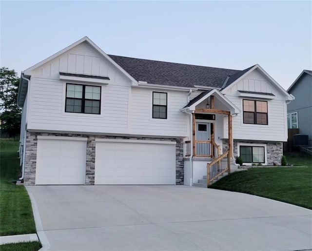 22915 S Ridgeview Dr, Peculiar, MO 64078 - photo 2